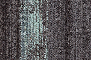 Ковровая плитка Milliken Colour Compositions cmp 172-27 Coal Blend фото  | FLOORDEALER